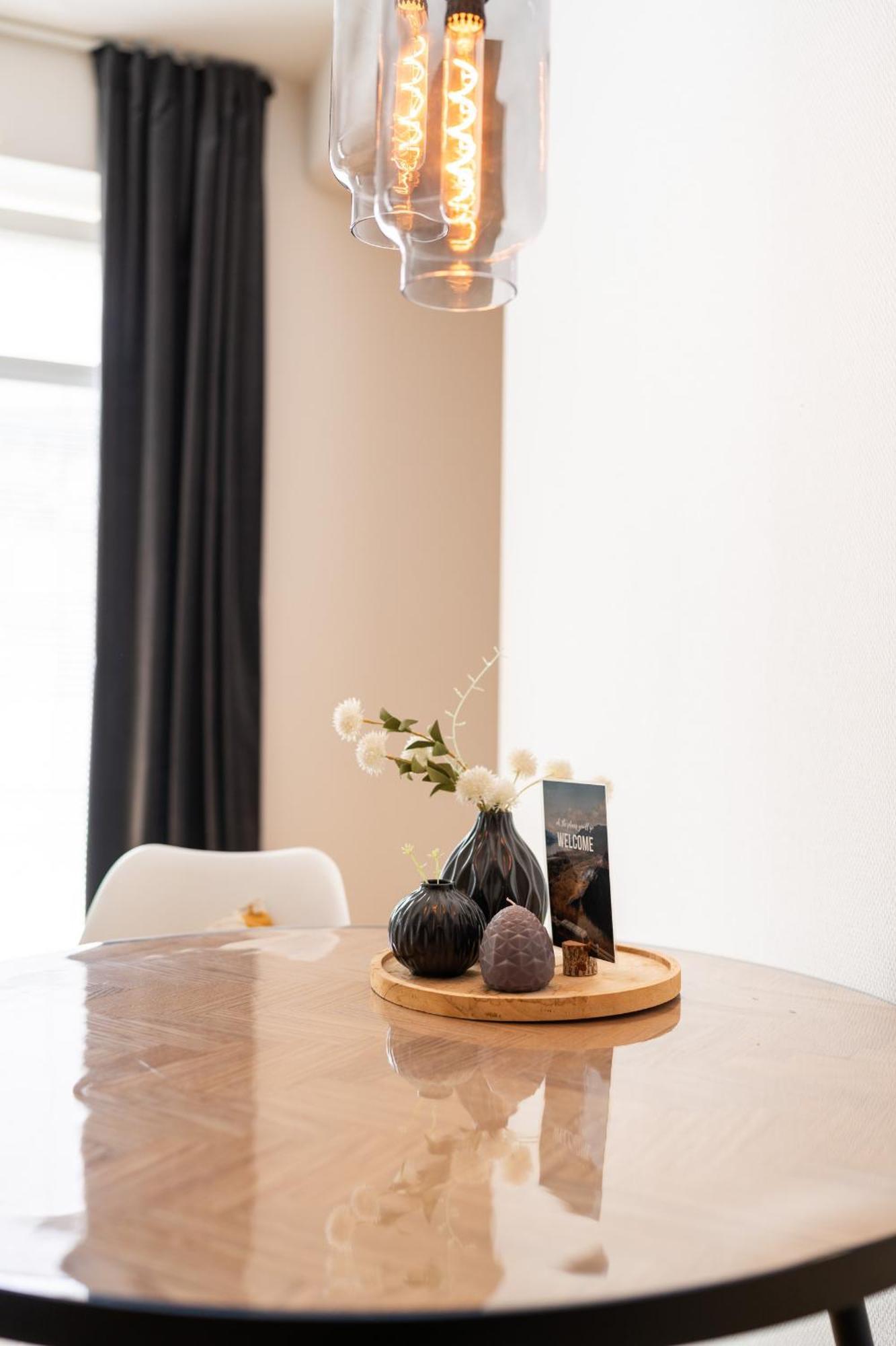 ☆Design Apartment Zentral☆200M Vom Marktplatz☆Ruhige Altstadtlage☆ Reutlingen Oda fotoğraf