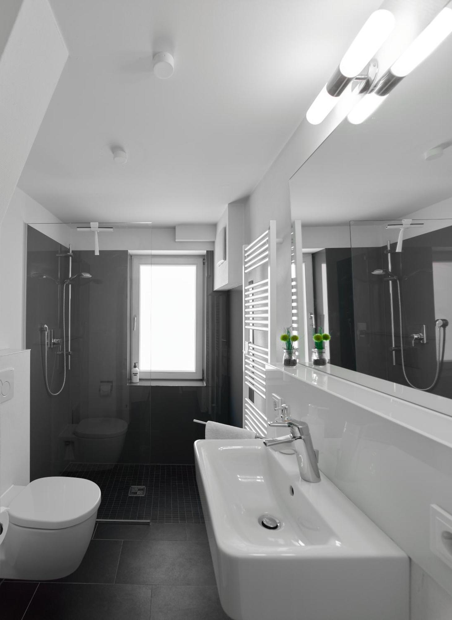 ☆Design Apartment Zentral☆200M Vom Marktplatz☆Ruhige Altstadtlage☆ Reutlingen Oda fotoğraf