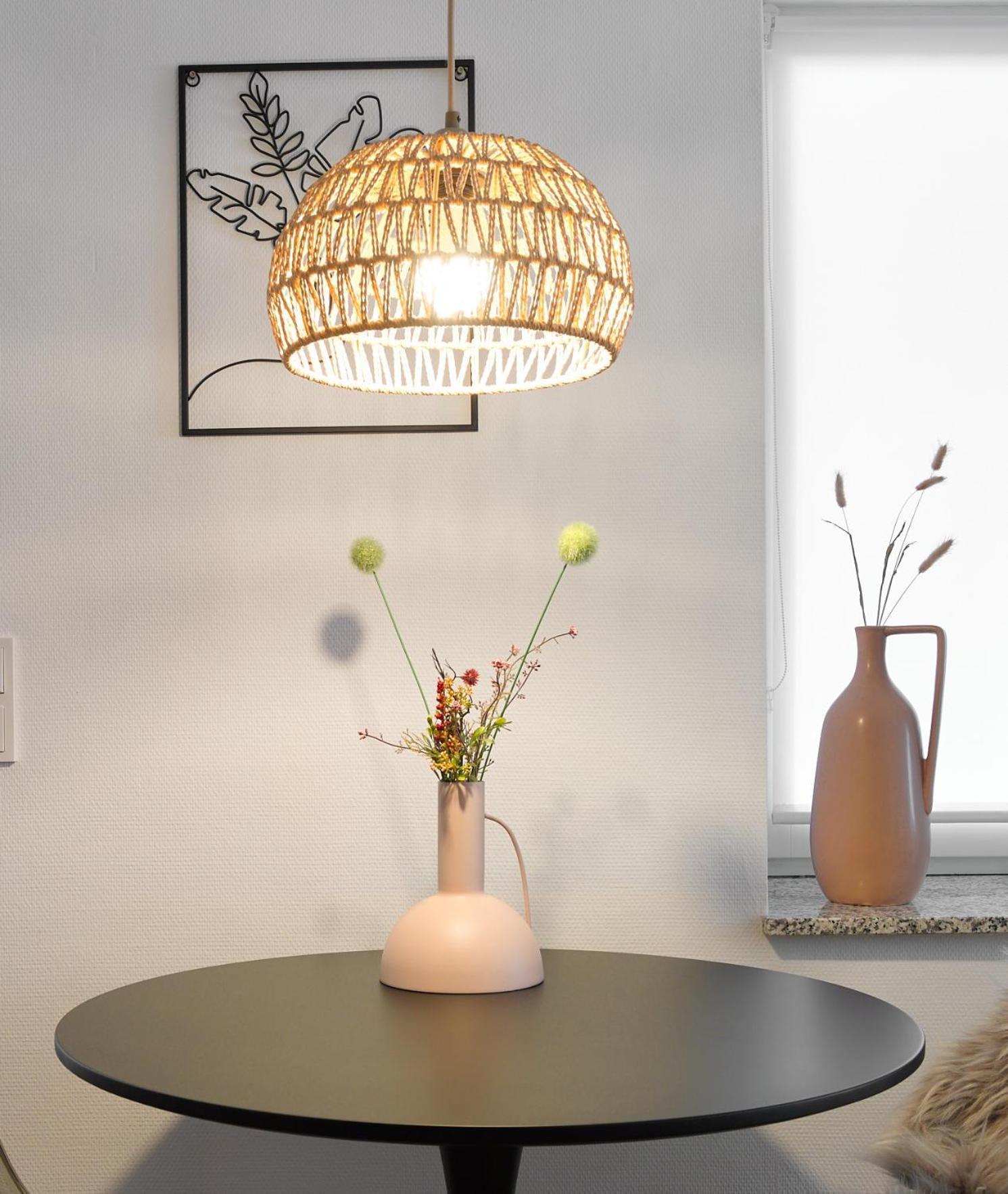 ☆Design Apartment Zentral☆200M Vom Marktplatz☆Ruhige Altstadtlage☆ Reutlingen Oda fotoğraf